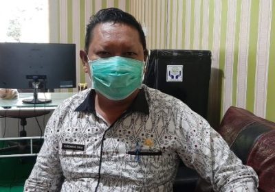 Pelayanan Gratis Dokumen Kependudukan